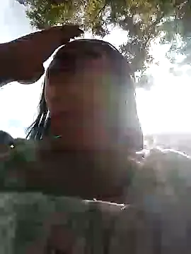 Snapshot of ambar_07 chatting on January 14, 2025, 7:53 pm ambar 07 online show from January 14, 2025, 7:53 pm