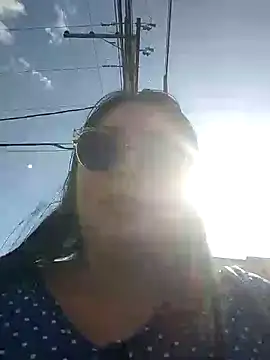 Snapshot of ambar_07 chatting on January 23, 2025, 8:24 pm ambar 07 online show from January 23, 2025, 8:24 pm