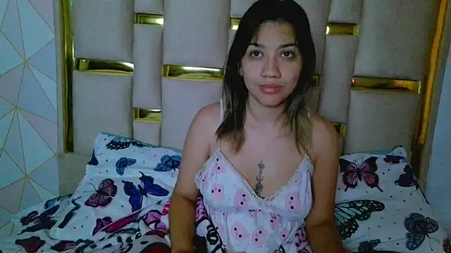 nina carther online show from December 17, 2025, 10:53 am