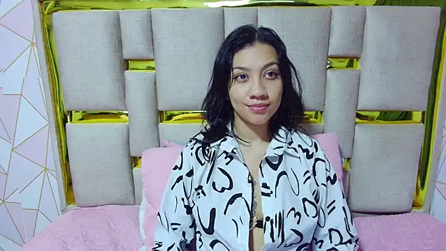 nina carther online show from March 30, 2026, 1:18 am