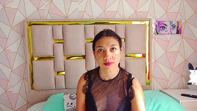 Snapshot of nina_carther chatting on March 2, 2026, 1:29 pm nina carther online show from March 2, 2026, 1:29 pm