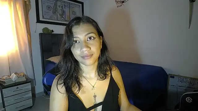 nina carther online show from May 22, 2026, 5:00 pm