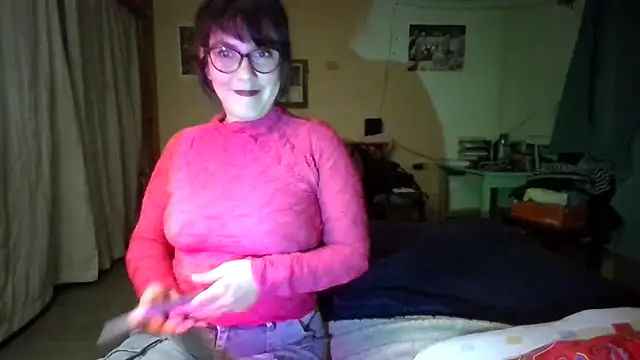 Tiramisu89 online show from December 21, 2025, 4:36 am