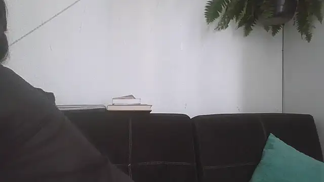 Tiramisu89 online show from January 14, 2026, 10:02 pm