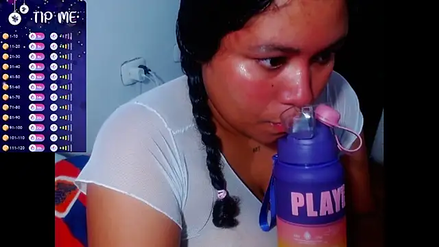 perverted couple - online show from November 28, 2025, 12:44 am