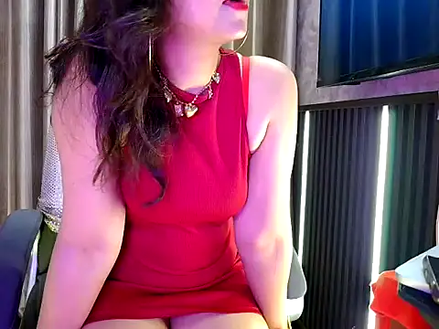 Snapshot of fabdemira chatting on March 2, 2026, 3:52 pm fabdemira online show from March 2, 2026, 3:52 pm