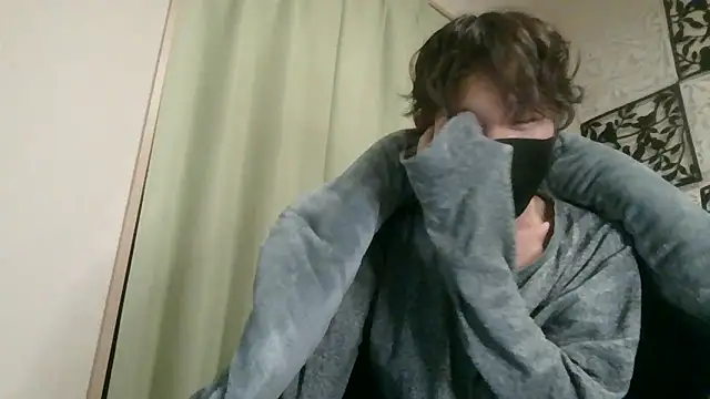 Snapshot of UKI06 chatting on January 27, 2025, 3:39 pm UKI06 online show from January 27, 2025, 3:39 pm