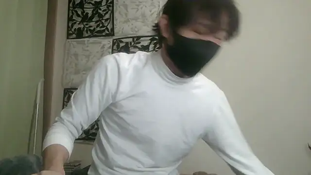 Snapshot of UKI06 chatting on January 9, 2025, 2:40 pm UKI06 online show from January 9, 2025, 2:40 pm