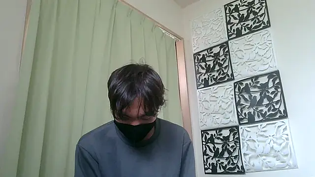 Snapshot of UKI06 chatting on December 13, 2024, 4:22 am UKI06 online show from December 13, 2024, 4:22 am