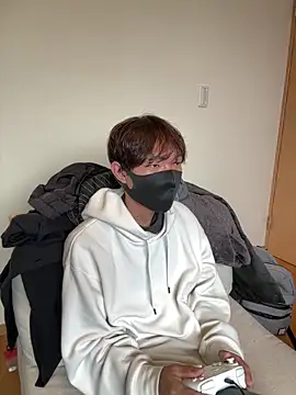 Snapshot of UKI06 chatting on March 5, 2025, 5:07 am UKI06 online show from March 5, 2025, 5:07 am