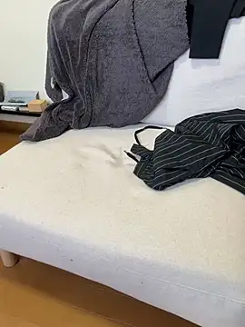 Snapshot of UKI06 chatting on March 18, 2025, 5:34 am UKI06 online show from March 18, 2025, 5:34 am