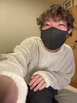 Snapshot of UKI06 chatting on January 30, 2025, 3:29 pm UKI06 online show from January 30, 2025, 3:29 pm