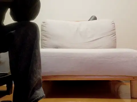 Snapshot of UKI06 chatting on November 20, 2025, 12:50 pm UKI06 online show from November 20, 2025, 12:50 pm