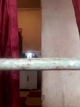 Polygamist online show from March 30, 2026, 5:20 am