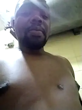 Polygamist online show from January 9, 2026, 8:05 pm