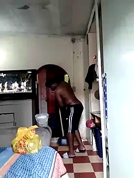 Polygamist online show from February 14, 2026, 12:38 pm