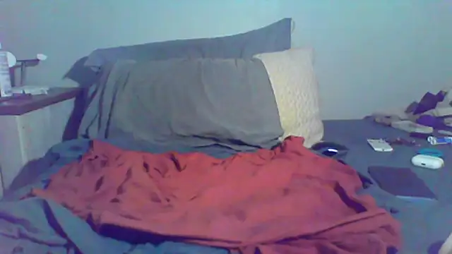 Kinkysubfag80 online show from April 29, 2026, 5:52 pm