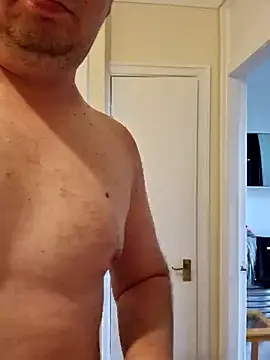 DaddyTopBruno online show from June 29, 2026, 6:51 pm