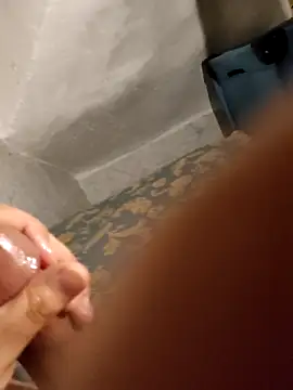 Snapshot of Mimoudik chatting on September 26, 2025, 10:16 pm Mimoudik online show from September 26, 2025, 10:16 pm