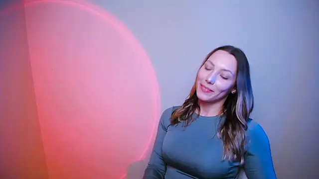 VanessaMay  online show from January 14, 2025, 11:16 pm