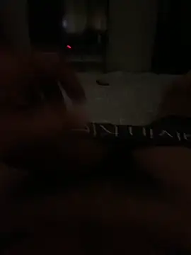 KingBreygk online show from November 19, 2025, 12:49 pm