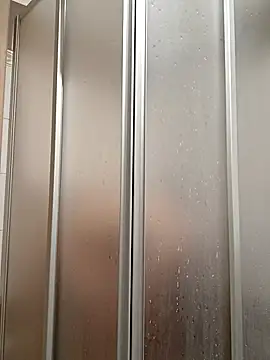 Snapshot of boysexy350 chatting on February 19, 2026, 9:23 pm boysexy350 online show from February 19, 2026, 9:23 pm