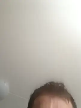 Snapshot of boysexy350 chatting on March 28, 2026, 9:16 pm boysexy350 online show from March 28, 2026, 9:16 pm