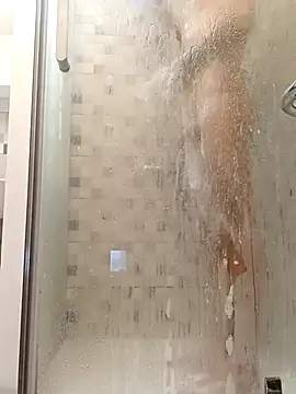 Snapshot of boysexy350 chatting on February 8, 2026, 8:28 pm boysexy350 online show from February 8, 2026, 8:28 pm