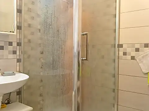 Snapshot of boysexy350 chatting on April 3, 2026, 2:23 pm boysexy350 online show from April 3, 2026, 2:23 pm