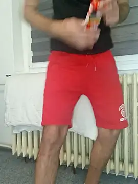 boysexy350 online show from November 25, 2025, 7:47 pm