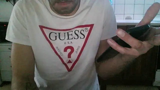 Snapshot of boysexy350 chatting on January 18, 2026, 8:18 am boysexy350 online show from January 18, 2026, 8:18 am