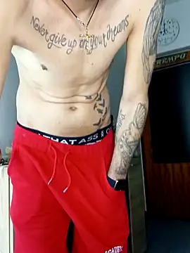 Snapshot of boysexy350 chatting on February 3, 2026, 8:03 pm boysexy350 online show from February 3, 2026, 8:03 pm