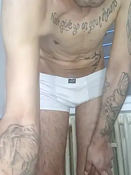 Snapshot of boysexy350 chatting on February 22, 2026, 6:16 am boysexy350 online show from February 22, 2026, 6:16 am