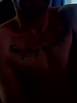 Snapshot of boysexy350 chatting on January 17, 2026, 1:47 pm boysexy350 online show from January 17, 2026, 1:47 pm