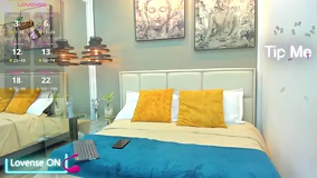 Snapshot of kieran_derek chatting on November 7, 2025, 3:11 am kieran derek online show from November 7, 2025, 3:11 am