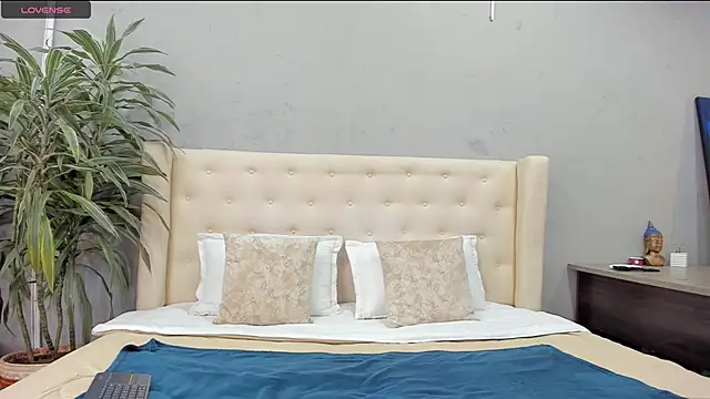 Snapshot of kieran_derek chatting on October 10, 2025, 3:18 am kieran derek online show from October 10, 2025, 3:18 am