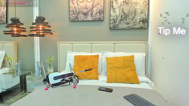 Snapshot of kieran_derek chatting on November 13, 2025, 3:21 am kieran derek online show from November 13, 2025, 3:21 am