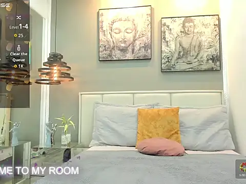 Snapshot of kieran_derek chatting on January 9, 2026, 3:35 am kieran derek online show from January 9, 2026, 3:35 am