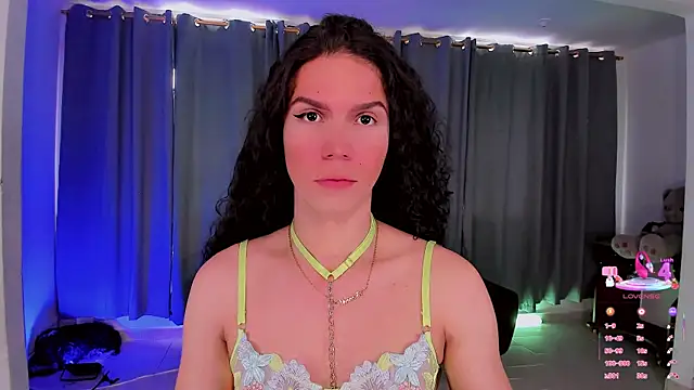 gatitavenecis online show from April 2, 2026, 6:25 pm