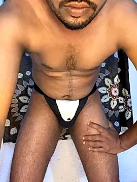 sachin Pune online show from November 3, 2025, 3:04 pm