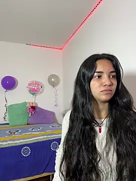 Sexx onn fire online show from February 14, 2025, 1:18 pm