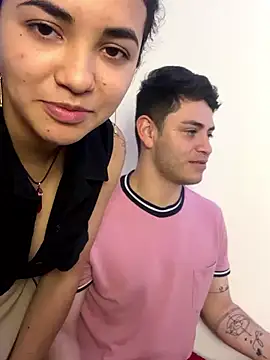 Sexx onn fire online show from February 15, 2025, 4:45 pm