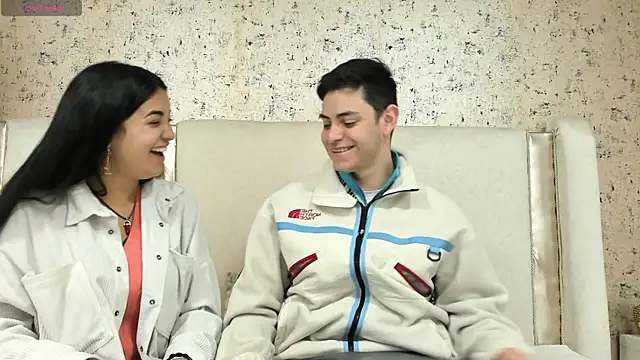 Sexx onn fire online show from February 21, 2025, 1:22 pm