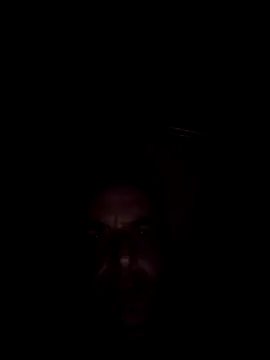 Gianlucazeis online show from March 28, 2026, 7:59 pm