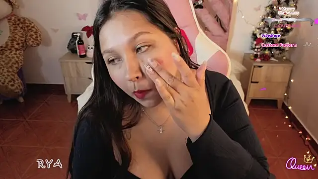 Snapshot of Diosa-afrodita chatting on December 19, 2025, 3:54 am Diosa-afrodita online show from December 19, 2025, 3:54 am