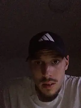 denz9209 online show from March 22, 2025, 4:24 am