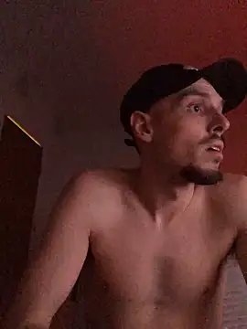 denz9209 online show from March 22, 2025, 8:15 pm