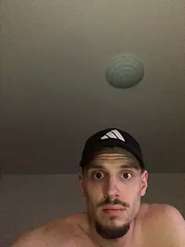 denz9209 online show from March 23, 2025, 12:47 am