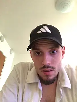 denz9209 online show from March 22, 2025, 7:25 am