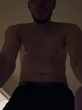 denz9209 online show from January 24, 2025, 5:21 pm